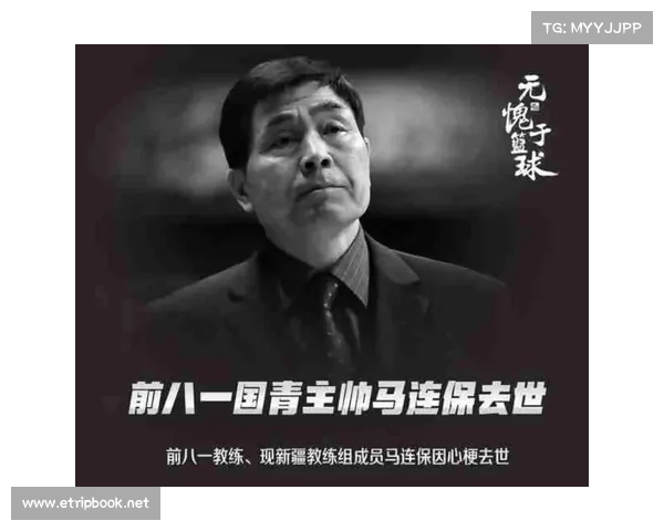 探长崔永熙揭秘留选背后的真实原因:享受过程,心无遗憾(崔永媛是谁) 探长崔永熙揭秘留选背后的真实原因:享受过程,心无遗憾(崔永媛是谁)
