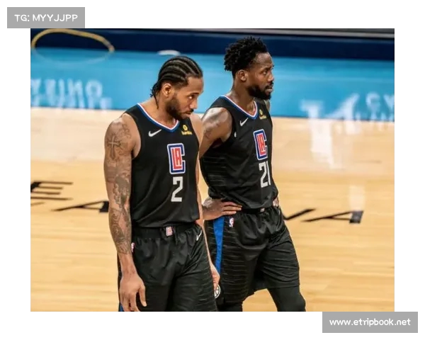 昆西·奥利瓦里加盟湖人,Exhibit-同或成打破NBA大门的关键 昆西·奥利瓦里加盟湖人,Exhibit-同或成打破NBA大门的关键