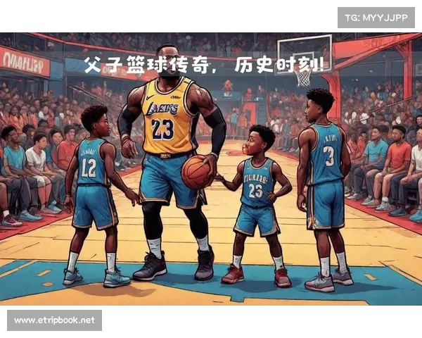 无比感恩!布朗尼与湖人官方海报共享激动时刻,NBA之旅正式起航(布朗尼 nba) 无比感恩!布朗尼与湖人官方海报共享激动时刻,NBA之旅正式起航(布朗尼 nba)