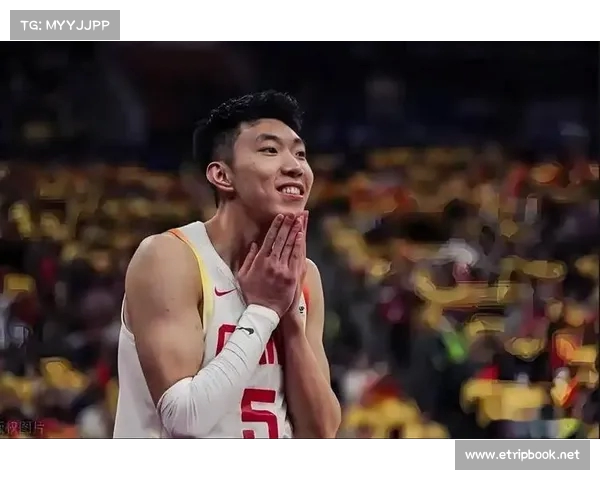 李群谈廖三宁投篮进步:美国特训助力提升技术水平(廖三宁打球视频) 李群谈廖三宁投篮进步:美国特训助力提升技术水平(廖三宁打球视频)