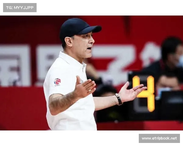 波波助教退休后或再度执掌赛场,NCAA冠军教头杰伊有望复出执教(jojo波波原名) 波波助教退休后或再度执掌赛场,NCAA冠军教头杰伊有望复出执教(jojo波波原名)