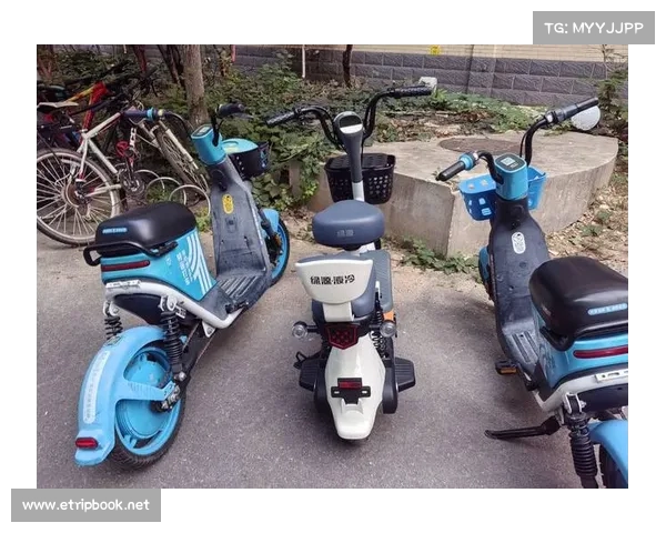 汕头海滨路禁行共享电单车,官方最新回应引热议(汕头海滨路可以骑自行车吗) 汕头海滨路禁行共享电单车,官方最新回应引热议(汕头海滨路可以骑自行车吗)