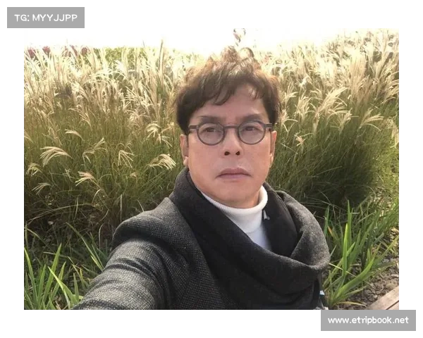 病后首次亮相,谭咏麟瘦身明显青筋可见,坦言声线恢复困难感慨万千 病后首次亮相,谭咏麟瘦身明显青筋可见,坦言声线恢复困难感慨万千