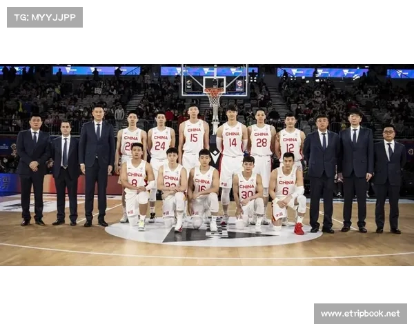 热搜第二!中国男篮遭遇国王重创,未来何去何从?(中国男篮虽败犹荣) 热搜第二!中国男篮遭遇国王重创,未来何去何从?(中国男篮虽败犹荣)