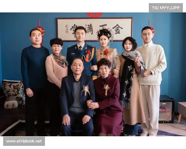 田宇翔分享甜蜜婚礼照:愿与爱妻一生相伴,携手并进(田宇翔什么时候上场) 田宇翔分享甜蜜婚礼照:愿与爱妻一生相伴,携手并进(田宇翔什么时候上场)