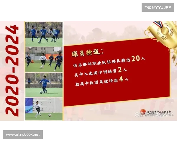 第二届长春Ju超联赛预报名开启!热爱足球的你,准备好了吗?(长春市足球协会官网) 第二届长春Ju超联赛预报名开启!热爱足球的你,准备好了吗?(长春市足球协会官网)