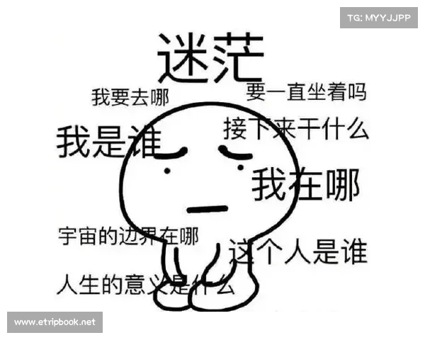 美国媒体的迷茫与焦虑:如何应对时代的变革? 美国媒体的迷茫与焦虑:如何应对时代的变革?