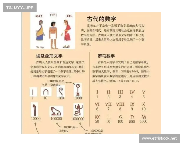 莱夫利:我们背后,揭开数字背后隐藏的故事 莱夫利:我们背后,揭开数字背后隐藏的故事