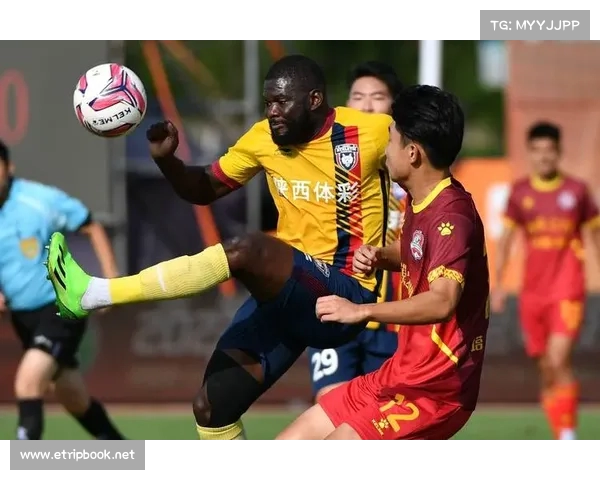 陕西联合逆转湖北青年星,胡明天绝杀定胜局,伍承儒破门先声夺人 陕西联合逆转湖北青年星,胡明天绝杀定胜局,伍承儒破门先声夺人