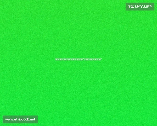 高考分数一查,暴躁老妈的反应让全家都笑了:“完蛋了快点查,我要去做饭!” 高考分数一查,暴躁老妈的反应让全家都笑了:“完蛋了快点查,我要去做饭!”