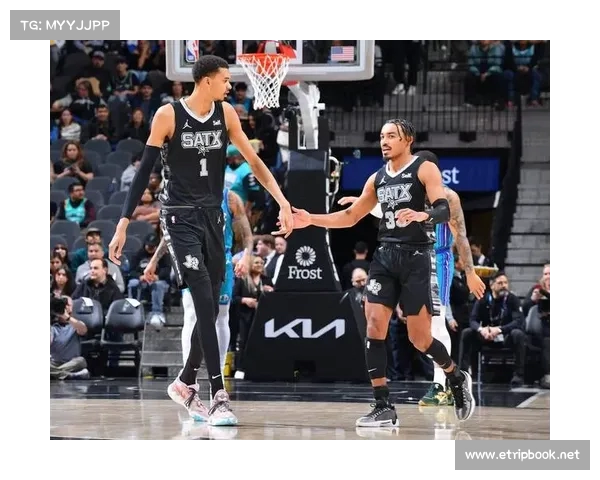 鹈鹕前锋马绍尔引爆市场 热火、活塞、、马刺等队竞争激烈(nba鹈鹕马刺) 鹈鹕前锋马绍尔引爆市场 热火、活塞、、马刺等队竞争激烈(nba鹈鹕马刺)