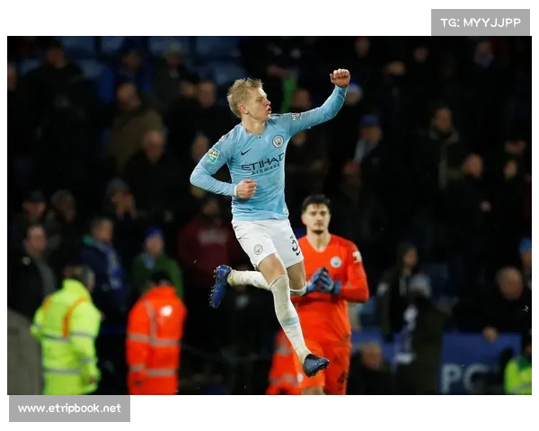 英格兰联赛杯埃克塞特城逆转晋级