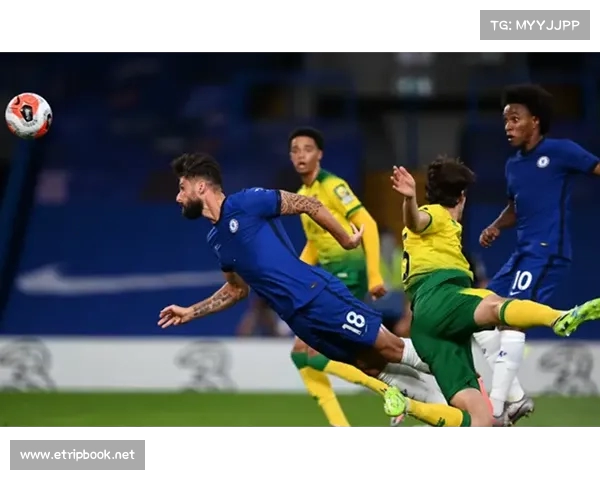 英格兰足球超级联赛切尔西迎战曼联蓝军主场迎战红魔