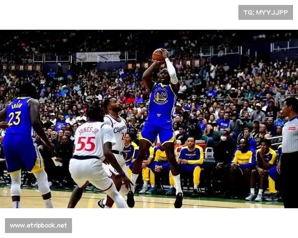 NBA季前赛:球员们的表现是否达到预期? NBA季前赛:球员们的表现是否达到预期?