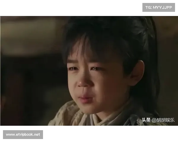 《从小范闲到大男孩,韩昊霖身高惊人,气质似张若昀!》 《从小范闲到大男孩,韩昊霖身高惊人,气质似张若昀!》