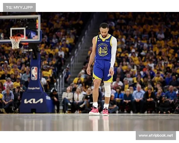 向冠军进发!NBA季后赛最期待的对决 向冠军进发!NBA季后赛最期待的对决
