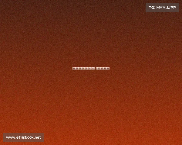 快船超六组合路威哈雷尔联手狂砍 野球场再现传奇瞬间