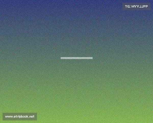 康大传奇教头赫尔利或加盟湖人，球队开出丰厚长期合同