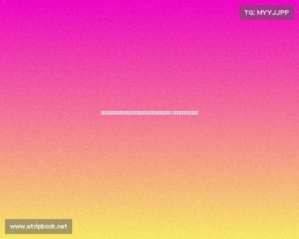 张子宇暴露最大弊端，场均骤降至，国家队梦碎背后的原因揭秘(张子宇打篮球最新消息)