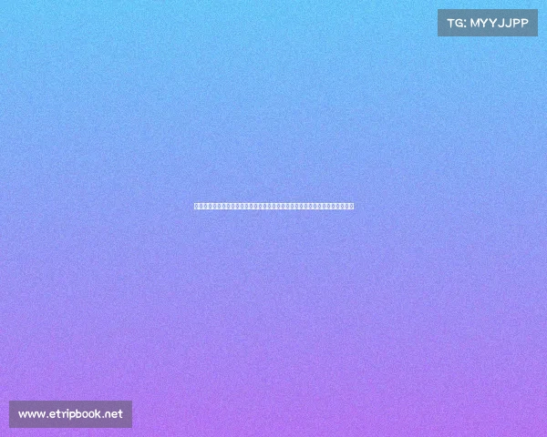 德天空独家报道:吕迪格特别版新战靴登场,期待为球队带来好运对抗西班牙!