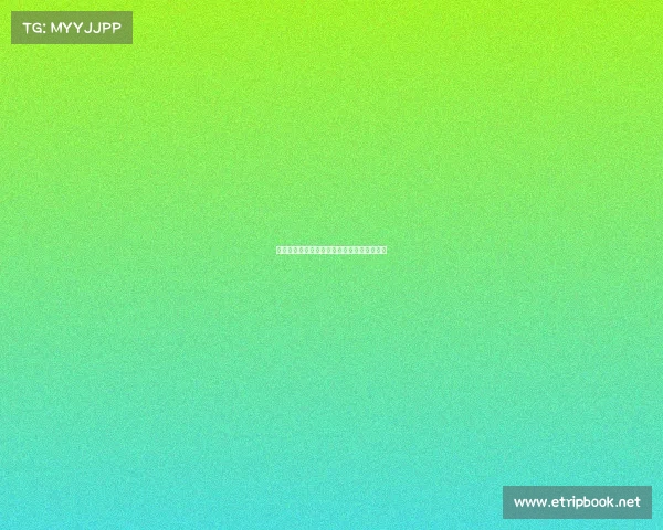 意大利杯那不勒斯迎战拉齐奥洛萨诺替补建功