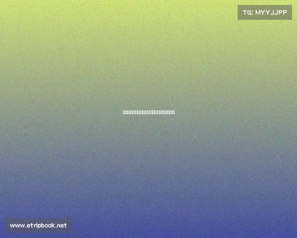 快船队球员状态火热，是否能够保持高效表现？