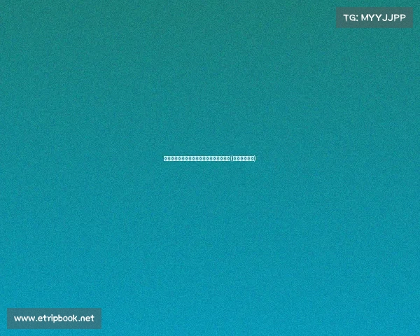 战争的代价:俄军陷入长期冲突的深层分析(俄军最近战争)