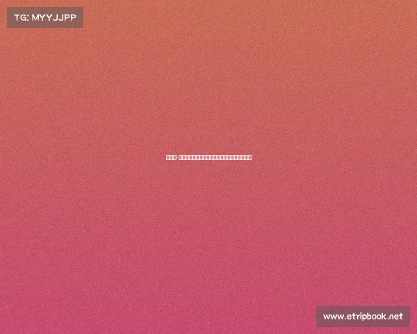 托马斯-布莱恩特回归热火!正式续约为球队注入新动力