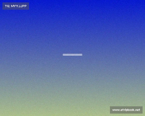 欧洲豪门最新表现,谁能继续称霸? 欧洲豪门最新表现,谁能继续称霸?