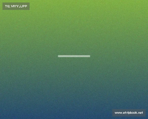 民警揭秘湖南女子不工作也能轻松赚百万:现金背后的秘密