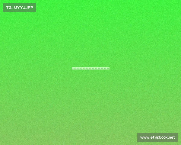 泰山队全力以赴:上午最后一次练习,午间启程前往上海