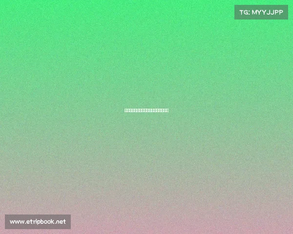 法甲:巴黎圣日耳曼取胜继续领跑积分榜 法甲:巴黎圣日耳曼取胜继续领跑积分榜