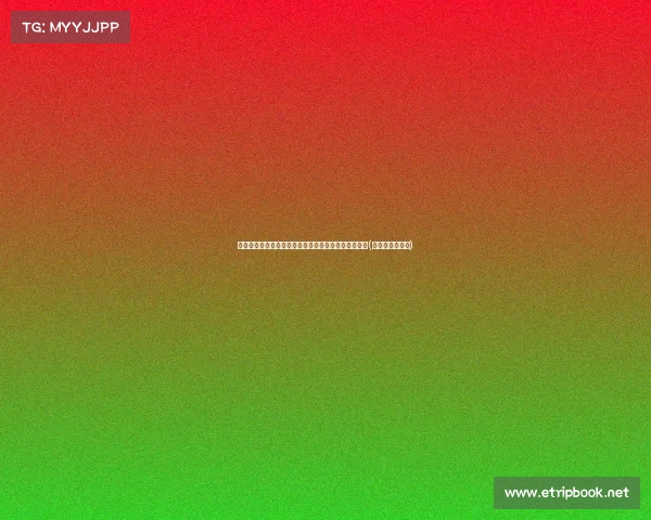 温州村干部辱骂言辞引发关注,已停职并启动调查程序(最牛温州村支书)