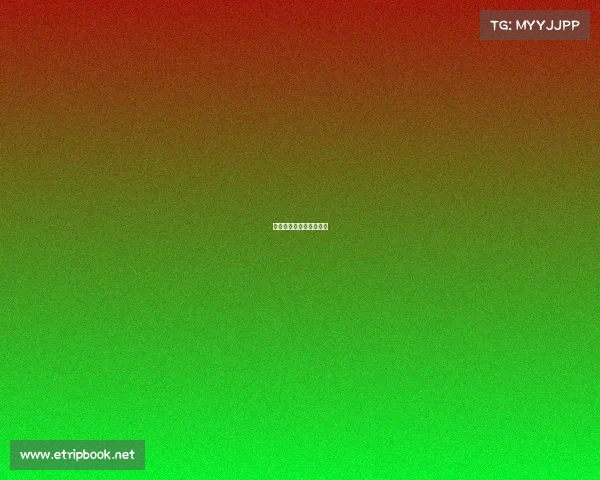 热刺逆风翻盘,绝地反击