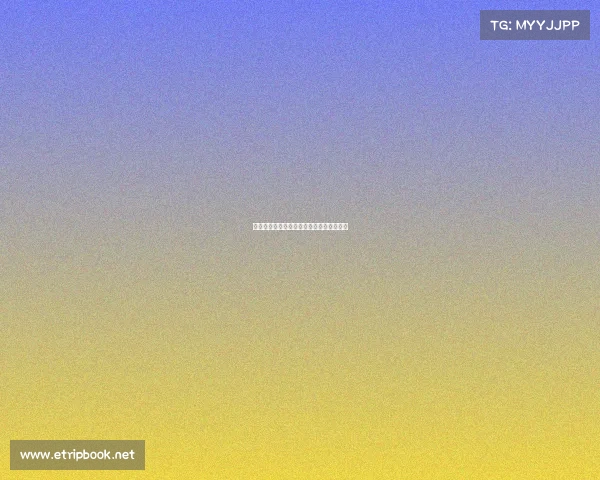 米兰主场暴走,收获又一场酣畅淋漓的胜利