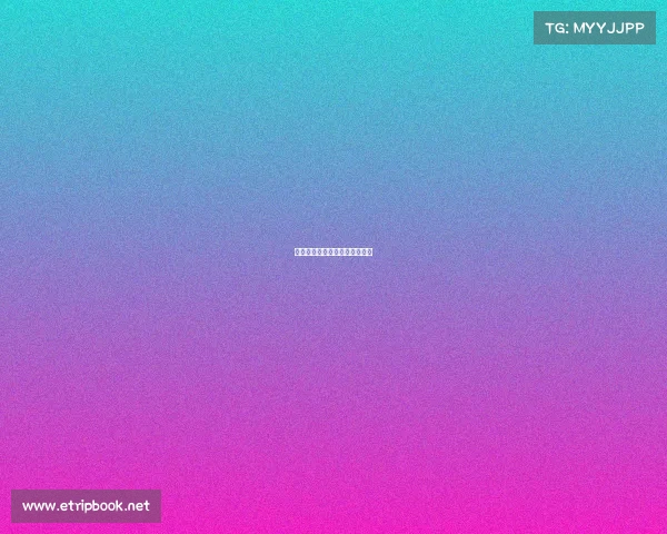 皇马依靠核心球员成功战胜对手 皇马依靠核心球员成功战胜对手