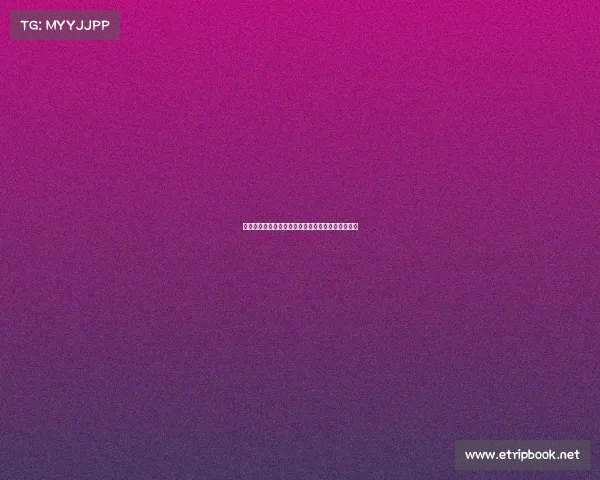 申花今日启程前往青岛,西海岸备战引爆远征军热情 申花今日启程前往青岛,西海岸备战引爆远征军热情