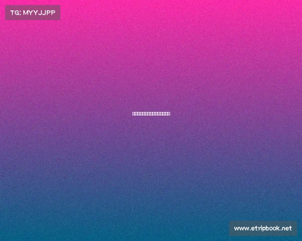 英格兰足总杯托基联主场大胜对手