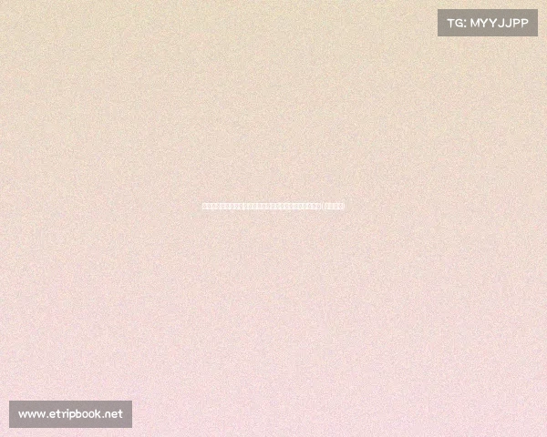 苏群点评张子宇：具备特体天赋，但距离姚明级别还有差距(张子宇吧)