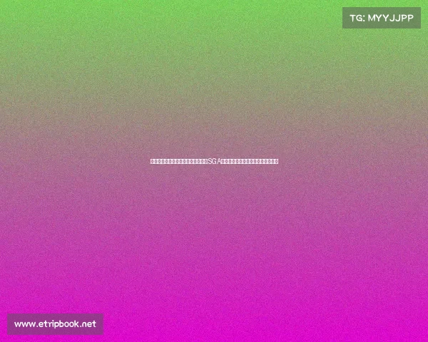 美国男篮新星崛起:文班、施罗德与SGA谁能撼动字母与约基奇的统治地位? 美国男篮新星崛起:文班、施罗德与SGA谁能撼动字母与约基奇的统治地位?