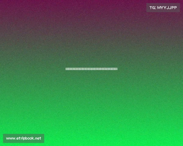 胖东来擀面皮退款行动引热议：元回馈顾客，有人领取上万，有人却选择放弃