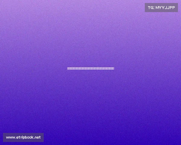 美记爆料:湖人向卡斯尔顿开出双向合同,受限自由球员身份引发关注