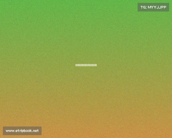 罗马强势回归，攻防两端无可挑剔