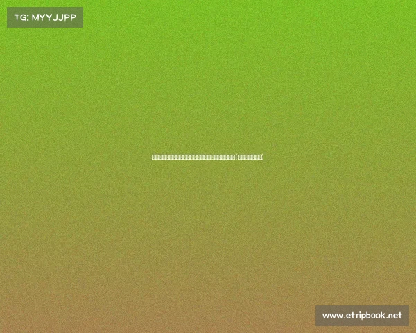 绿军输给勇士和热火后，基德揭秘他们如今的比赛秘诀(基德执教的球队)