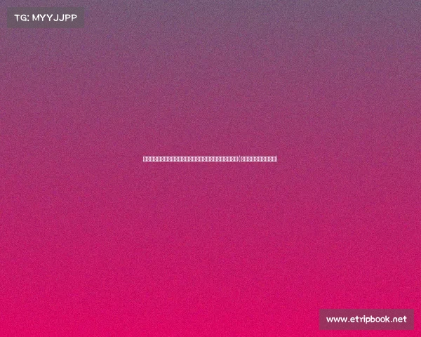 罗马诺：切尔西有意穆里略，正了解转会条件但尚未正式谈判(切尔西的罗马尼亚球员)