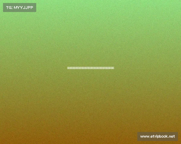 蒋欣主演，央视新剧震撼开播！都市大剧阵容强大，势必成为年度大作