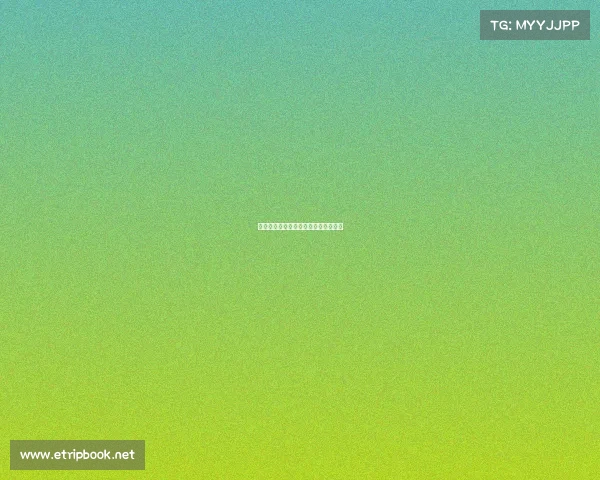 西甲榜首大战：马竞力克比利亚雷亚尔