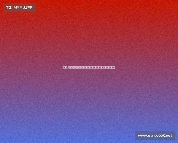 记者：J罗在美洲杯大放异彩，贝西克塔斯计划重启转会谈判(贝西克塔斯主帅)