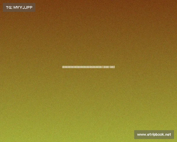 莱茵金属再度援乌大杀器，沃夫昌斯克战局胶着俄军伤亡惨重(莱茵金属 克虏伯)