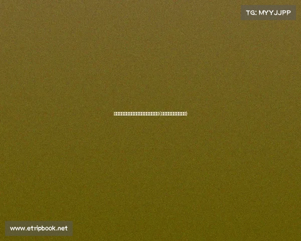 詹姆斯细数伯德神迹：替补席反应成亮点(伯德说自己不如詹姆斯)